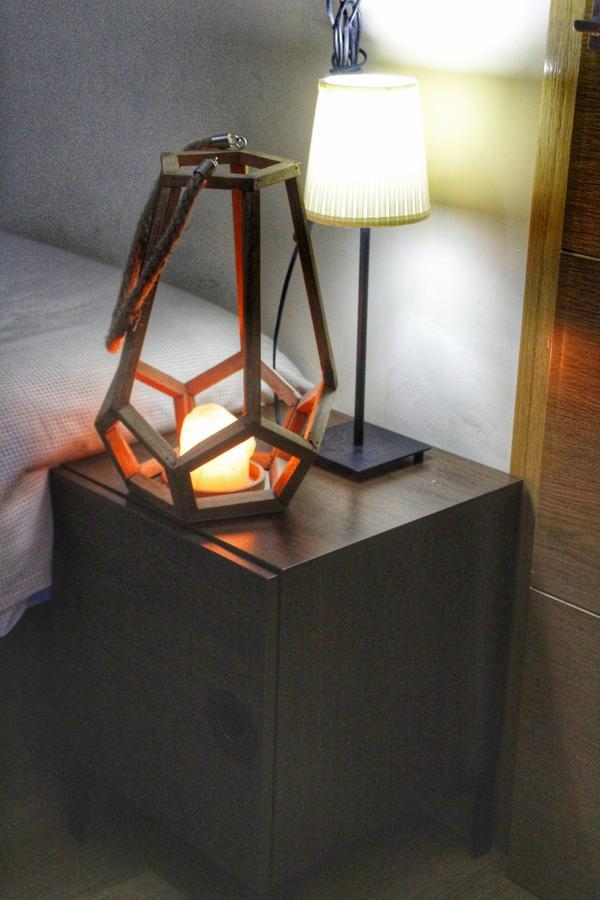 Apartamentos Alcazar De Baeza Extérieur photo